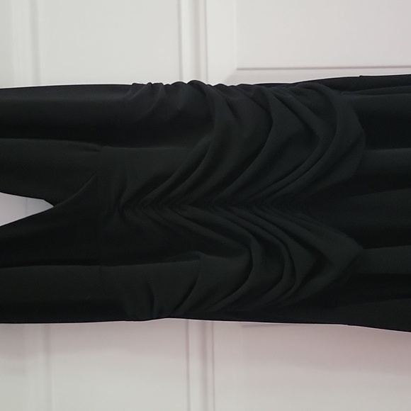 Little Black Dress - Picture 4 of 10